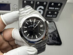 Vacheron Constantin Overseas 4520V Black Dial 41mm - Image 2