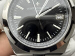 Vacheron Constantin Overseas 4520V Black Dial 41mm - Image 4