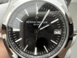 Vacheron Constantin Overseas 4520V Black Dial 41mm - Image 5