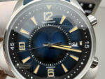 Jaeger-LeCoultre Polaris 42mm Blue Dial Top Clone - Image 3