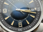 Jaeger-LeCoultre Polaris 42mm Blue Dial Top Clone - Image 4