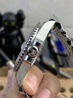 Rolex GMT-Master II 126710BLRO 40mm VS Factory - Image 4