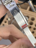 Rolex GMT-Master II 126710BLRO 40mm VS Factory - Image 5