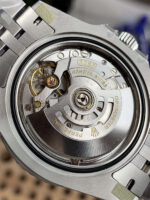 Rolex GMT-Master II 126710BLRO 40mm VS Factory - Image 6