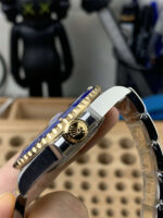 Rolex Submariner 126613LB VS Factory Blue Dial 41mm Top Clone - Image 5