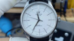 Rolex Cellini M50509-0017 White Dial 39mm - Image 2