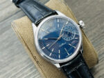 Rolex Cellini M50519-0015 VR Factory 39mm Blue Dial Top Clone - Image 2