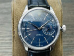 Rolex Cellini M50519-0015 VR Factory 39mm Blue Dial Top Clone - Image 4