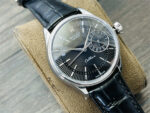 Rolex Cellini M50519-0007 VR Factory Black Dial 39mm Super Clone - Image 8