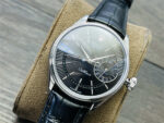 Rolex Cellini M50519-0007 VR Factory Black Dial 39mm Super Clone - Image 9