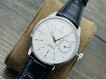 Rolex Cellini 50519 39mm White Dial VR Factory Top Clone - Image 3