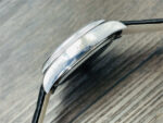 Rolex Cellini 50519 39mm White Dial VR Factory Top Clone - Image 7