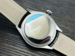 Rolex Cellini 50519 39mm White Dial VR Factory Top Clone - Image 8