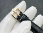 Rolex Cellini M50515-0010 VR Factory 39mm Rose Gold Dial Super Clone - Image 5