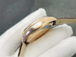 VR Factory Rolex Cellini M50515-0009 White Dial 39mm 1:1 Super Clone - Image 7