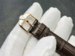 VR Factory Rolex Cellini M50515-0009 White Dial 39mm 1:1 Super Clone - Image 5