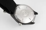IWC Pilot ZF Factory 41mm Black Dial Top Clone - Image 6