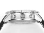 IWC Aquatimer N1 Factory 44mm Ocean-Themed Dial Super Clone - Image 4