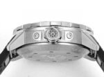 IWC Aquatimer Blue Dial 44mm Top Clone - Image 5