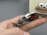 Jaeger-LeCoultre Master APS Factory 39mm Moonphase Dial Top Clone - Image 6