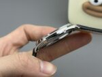 Jaeger-LeCoultre Master APS Factory 39mm Moonphase Dial Top Clone - Image 3