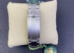 Rolex Submariner 116610LV 40mm Green Dial VS Factory Top Clone - Image 9