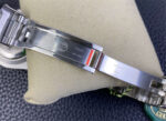 Rolex Submariner 116610LV 40mm Green Dial VS Factory Top Clone - Image 2
