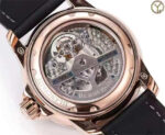 Blancpain Fifty Fathoms 5025-3630 Rose Gold Dial 45mm YS Factory - Image 6