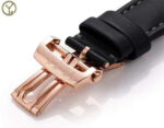 Blancpain Fifty Fathoms 5025-3630 Rose Gold Dial 45mm YS Factory - Image 7