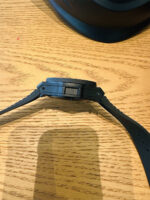 Hublot Big Bang 1170 Black Dial 43mm 1:1 Super Clone - Image 4