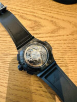 Hublot Big Bang 1170 Black Dial 43mm 1:1 Super Clone - Image 8