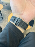 Hublot Big Bang 1170 Black Dial 43mm 1:1 Super Clone - Image 9