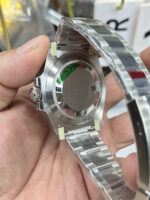 Rolex Submariner 116619LB Blue Dial 40mm Smurf VS Factory - Image 7