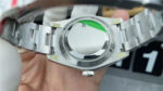 Rolex Milgauss 116400GV VS Factory Z-Blue Blue Dial 40mm Super Clone - Image 7