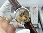 Vacheron Constantin Architecture Dial 40mm TW Factory 1:1 Super Clone - Image 5