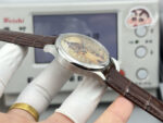 Vacheron Constantin Architecture Dial 40mm TW Factory 1:1 Super Clone - Image 7