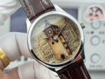 Vacheron Constantin Architecture Dial 40mm TW Factory 1:1 Super Clone - Image 8