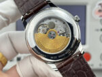 Vacheron Constantin Architecture Dial 40mm TW Factory 1:1 Super Clone - Image 9