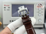 Vacheron Constantin Architecture Dial 40mm TW Factory 1:1 Super Clone - Image 2