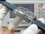 Bell & Ross Blue Dial 42mm Top Clone - Image 4