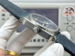 Bell & Ross Blue Dial 42mm Top Clone - Image 6