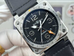 Bell & Ross 42mm Super Clone - Image 2