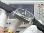 Bell & Ross 42mm Super Clone - Image 3