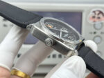 Bell & Ross 42mm Super Clone - Image 4
