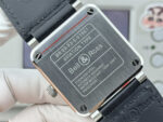 Bell & Ross 42mm Super Clone - Image 5