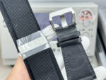 Bell & Ross 42mm Super Clone - Image 6