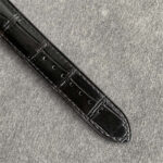 Cartier Santos Silver Dial F1 Factory 1:1 Super Clone - Image 8