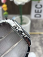 Rolex Daytona 126509 VS Factory Grey Dial Super Clone - Image 4