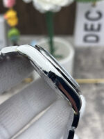 Rolex Daytona 126509 VS Factory Grey Dial Super Clone - Image 6