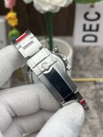 Rolex Daytona 126509 VS Factory Grey Dial Super Clone - Image 7